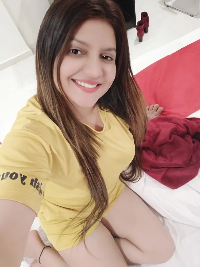 Independent escort service in Lebanon