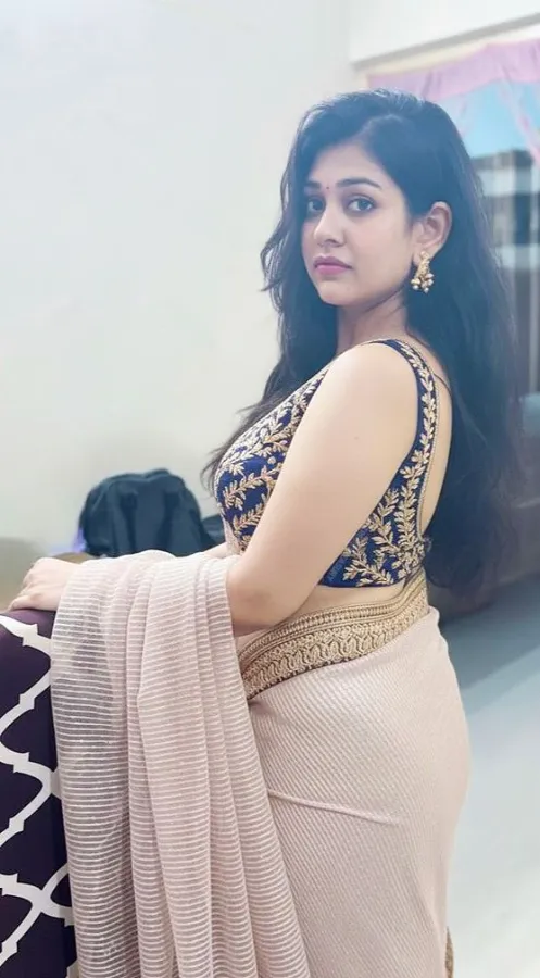 Luxury independent escort in Lebanon
