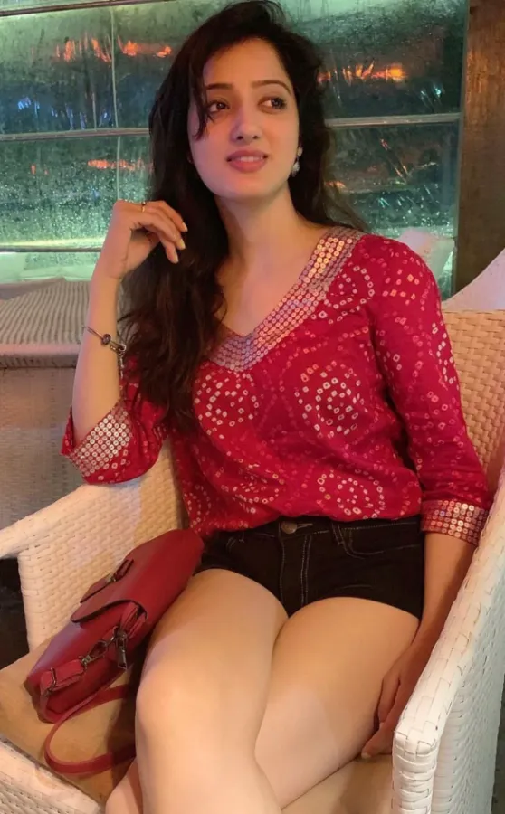 High class escort profile Lebanon