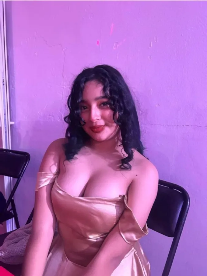 Trusted escort companion Lebanon