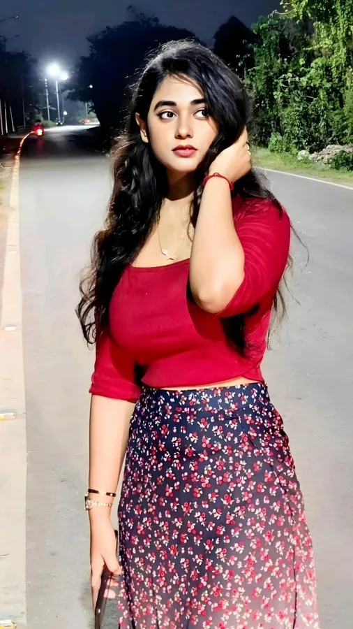 Exclusive escort profile in Lebanon