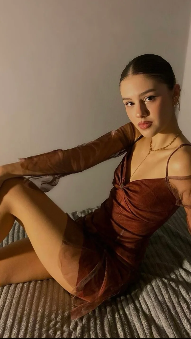 Lebanon Escorts service