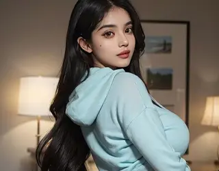 Escorts in Lebanon