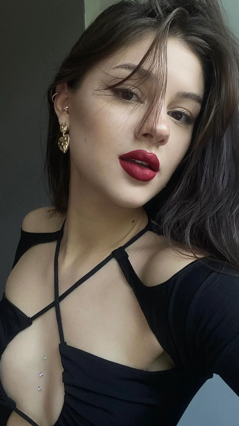 Escorts in Lebanon