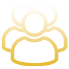 Lebanon Escorts
