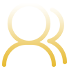 Lebanon Escorts