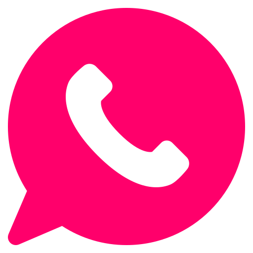 Lebanon Call Girl service