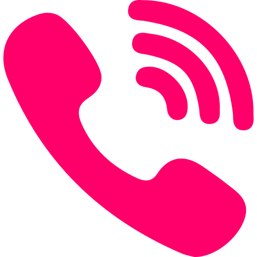 Lebanon Escorts service
